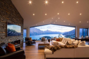 Ti Tihi by Sotheby's Luxury Rental Homes